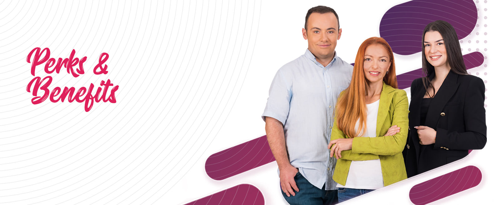 Employee Benefits Sutherland Bulgaria