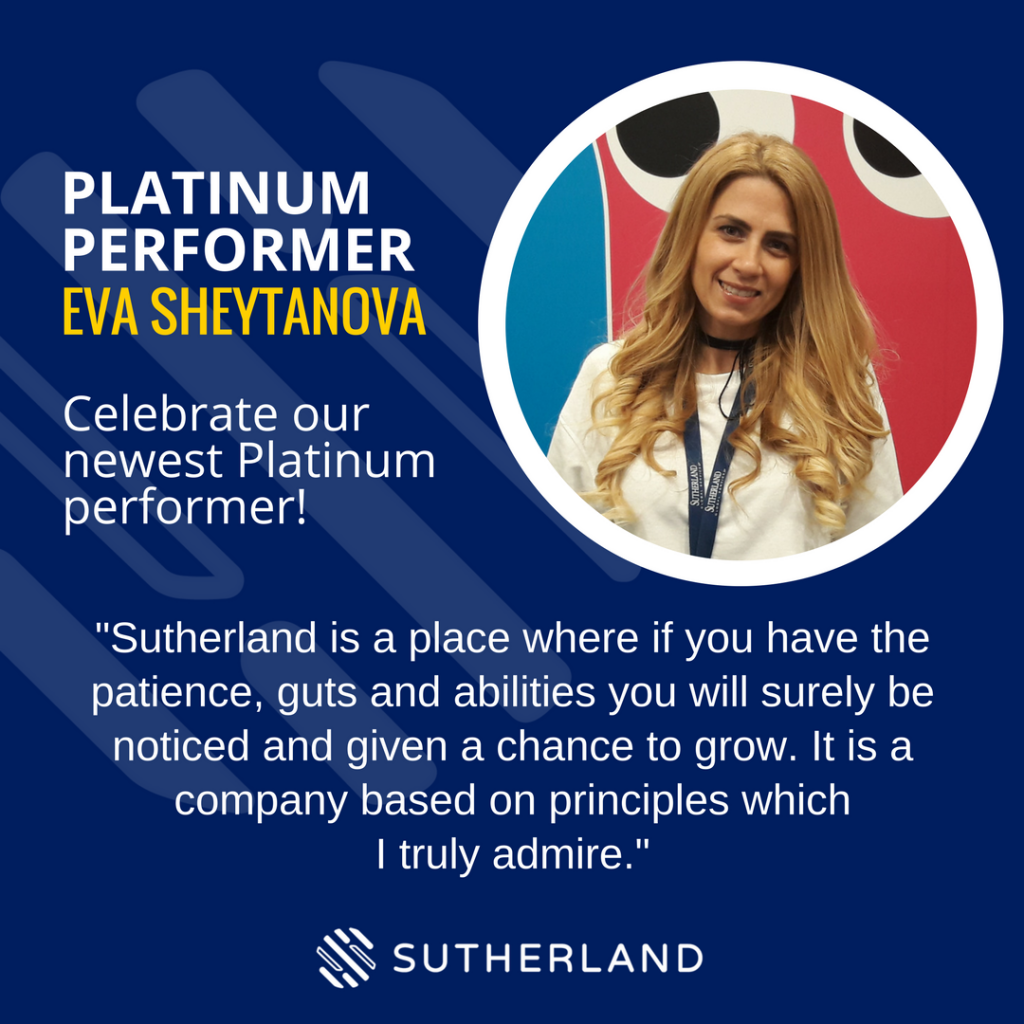 Platinum Performer_Sutherland_Eva Sheytanova