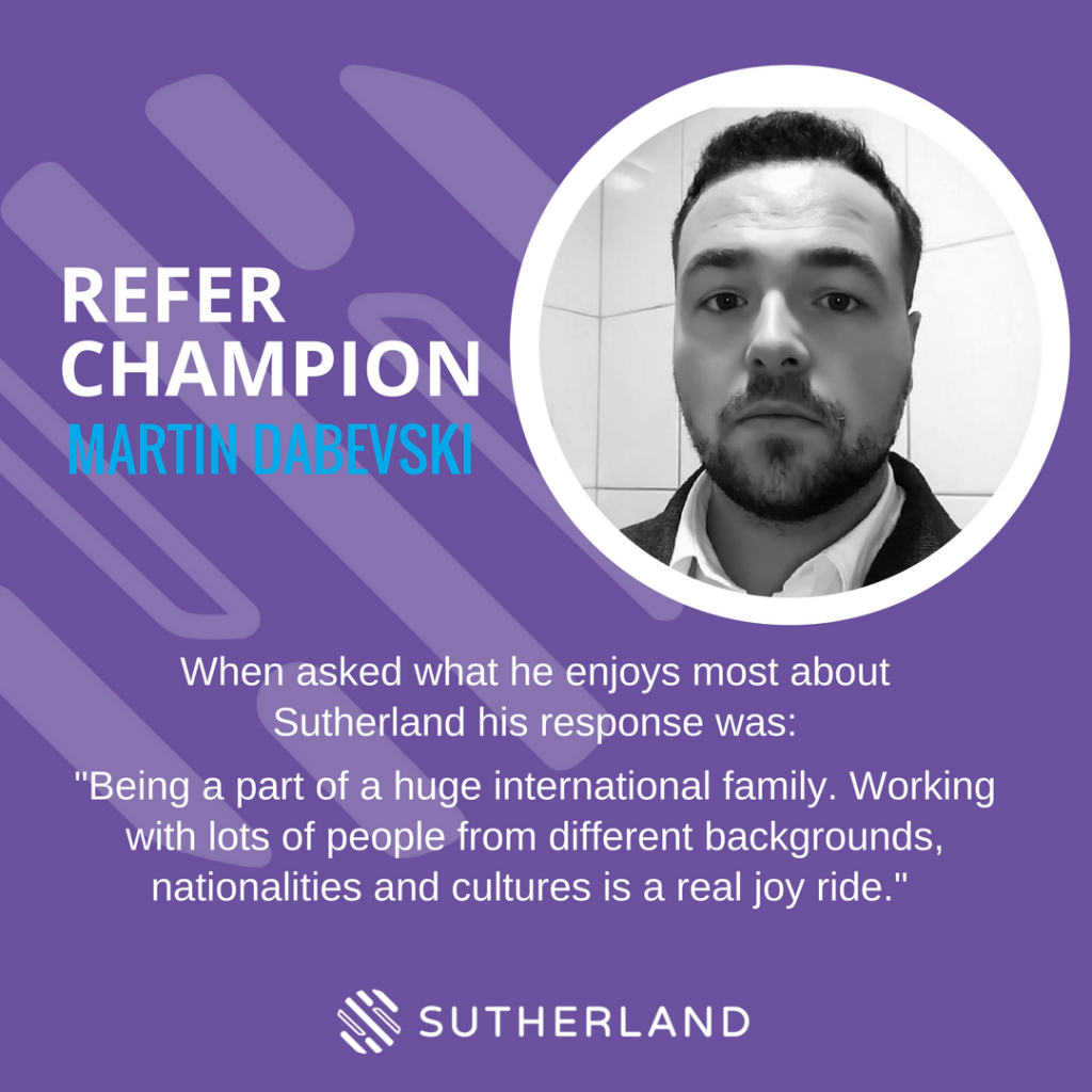 Refer Champion _Sutherland_Martin Dabevski