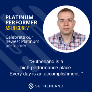 Platinum Performer _Sutherland_asen conev