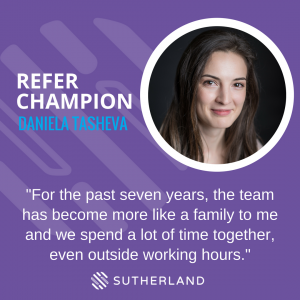 Refer Champion _Sutherland_Daniela Tasheva