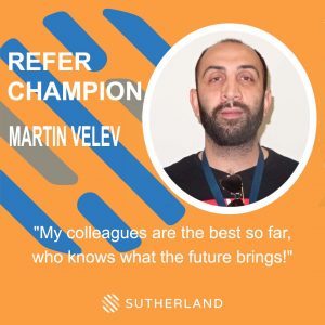 Refer Champion Sutherland Martin Velev