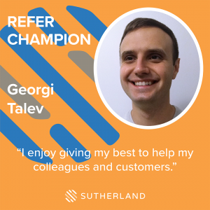 Georgi Talev -Refer-Champion_Sutherland