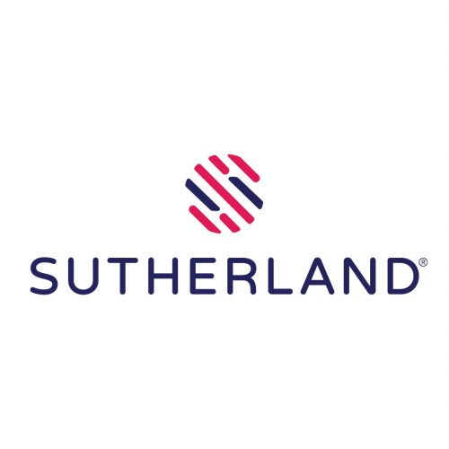Sutherland logo 1080x1080 px-01