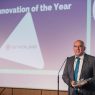 Sutherland Bulgaria recognized with the Innovation of the Year Award