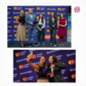 Sutherland Bulgaria wins 3 awards at Career Show 2025