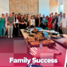 Sutherland посрещна новата учебна година с първия Family Success Fair